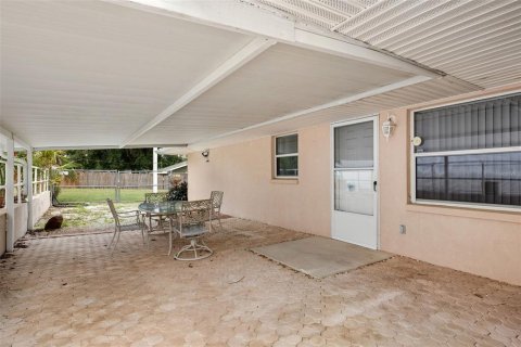 Villa ou maison à vendre à Dundee, Floride: 3 chambres, 159.14 m2 № 2408074 - photo 18