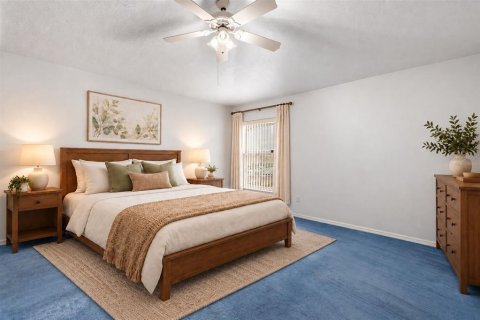 Villa ou maison à vendre à Dundee, Floride: 3 chambres, 159.14 m2 № 2408074 - photo 30