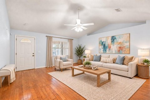 Villa ou maison à vendre à Dundee, Floride: 3 chambres, 159.14 m2 № 2408074 - photo 6