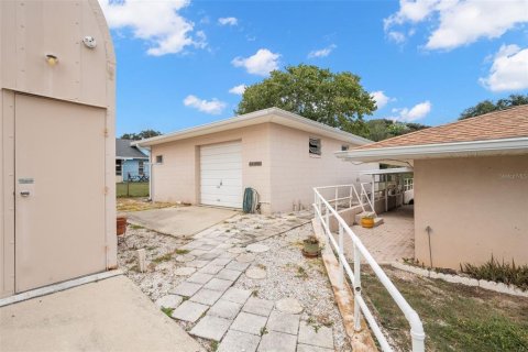 Villa ou maison à vendre à Dundee, Floride: 3 chambres, 159.14 m2 № 2408074 - photo 23