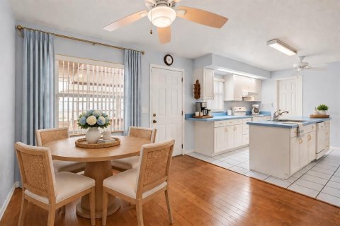 Villa ou maison à vendre à Dundee, Floride: 3 chambres, 159.14 m2 № 2408074 - photo 12