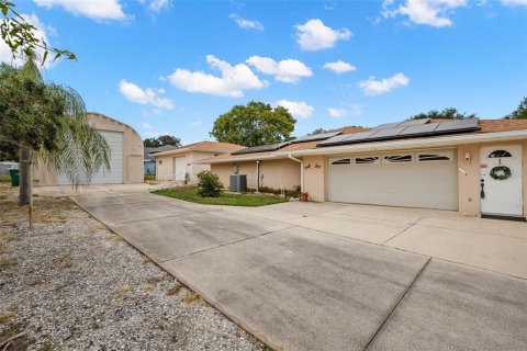 Villa ou maison à vendre à Dundee, Floride: 3 chambres, 159.14 m2 № 2408074 - photo 25