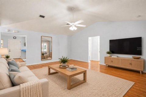Villa ou maison à vendre à Dundee, Floride: 3 chambres, 159.14 m2 № 2408074 - photo 9