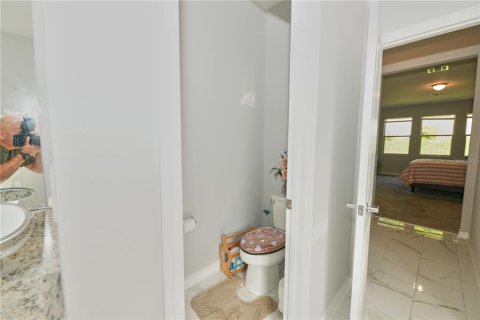 Villa ou maison à vendre à Clermont, Floride: 4 chambres, 295.89 m2 № 2415218 - photo 27
