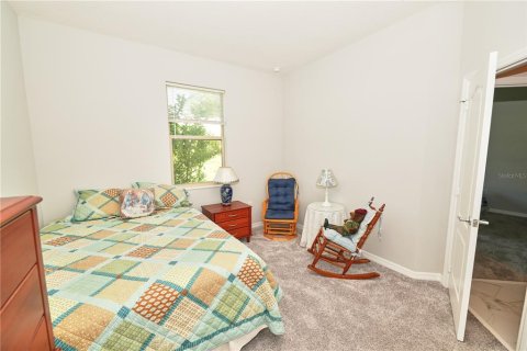 Villa ou maison à vendre à Clermont, Floride: 4 chambres, 295.89 m2 № 2415218 - photo 20