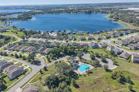 Villa ou maison à vendre à Clermont, Floride: 4 chambres, 295.89 m2 № 2415218 - photo 9