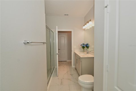 Villa ou maison à vendre à Clermont, Floride: 4 chambres, 295.89 m2 № 2415218 - photo 24