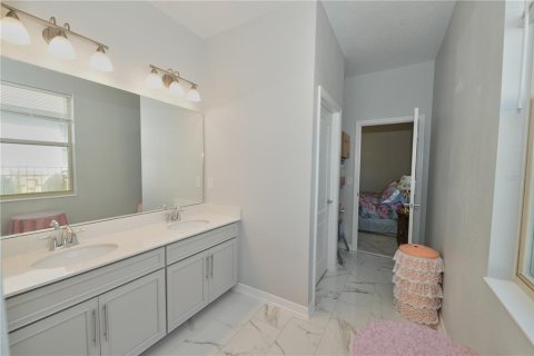 Villa ou maison à vendre à Clermont, Floride: 4 chambres, 295.89 m2 № 2415218 - photo 19