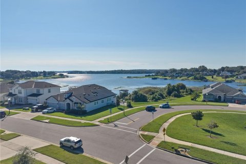 Villa ou maison à vendre à Clermont, Floride: 4 chambres, 295.89 m2 № 2415218 - photo 13