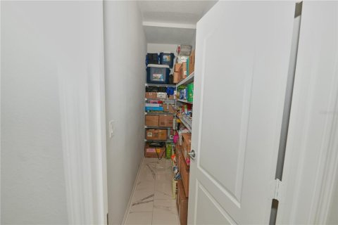 Villa ou maison à vendre à Clermont, Floride: 4 chambres, 295.89 m2 № 2415218 - photo 29