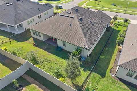Villa ou maison à vendre à Clermont, Floride: 4 chambres, 295.89 m2 № 2415218 - photo 6