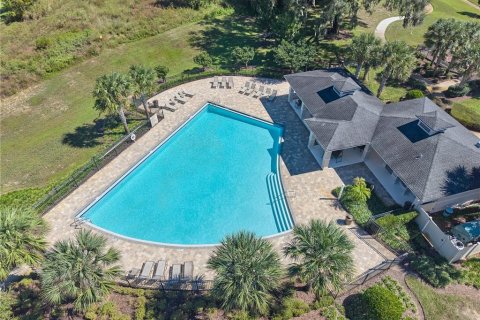 Villa ou maison à vendre à Clermont, Floride: 4 chambres, 295.89 m2 № 2415218 - photo 12