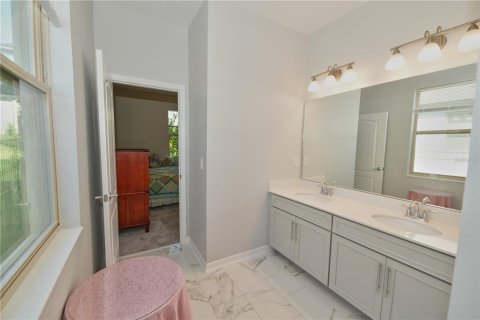 Villa ou maison à vendre à Clermont, Floride: 4 chambres, 295.89 m2 № 2415218 - photo 18