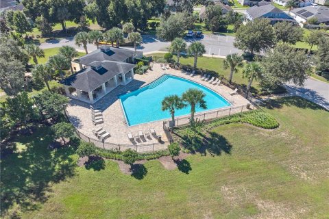 Villa ou maison à vendre à Clermont, Floride: 4 chambres, 295.89 m2 № 2415218 - photo 11