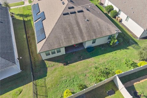 Villa ou maison à vendre à Clermont, Floride: 4 chambres, 295.89 m2 № 2415218 - photo 3