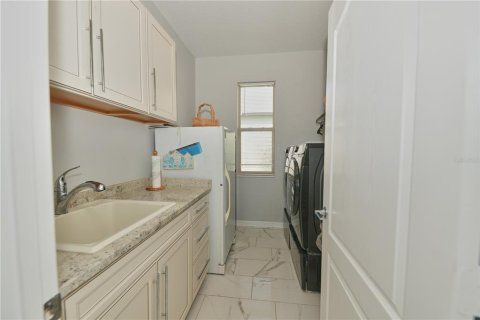 Villa ou maison à vendre à Clermont, Floride: 4 chambres, 295.89 m2 № 2415218 - photo 26