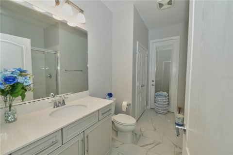 Villa ou maison à vendre à Clermont, Floride: 4 chambres, 295.89 m2 № 2415218 - photo 25