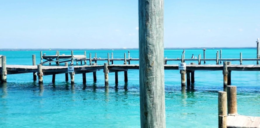 Condo in Destin, Florida, 2 bedrooms  № 560748
