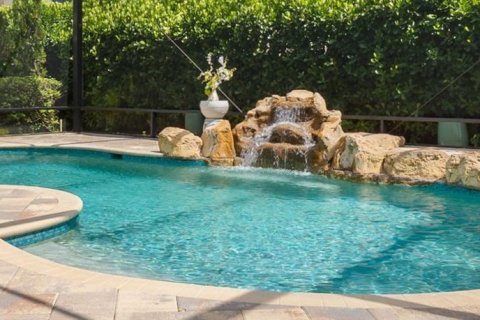 House in Ave Maria, Florida 3 bedrooms, 217.21 sq.m. № 1869222 - photo 15