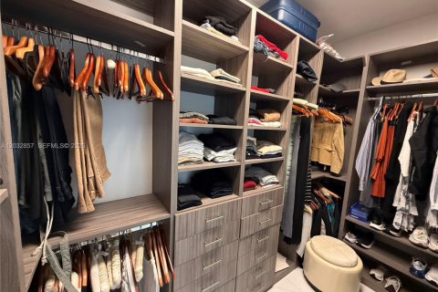 Condo in Aventura, Florida, 3 bedrooms  № 2253260 - photo 19
