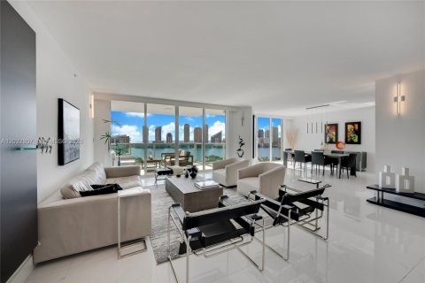 Condo in Aventura, Florida, 3 bedrooms  № 2253260 - photo 6