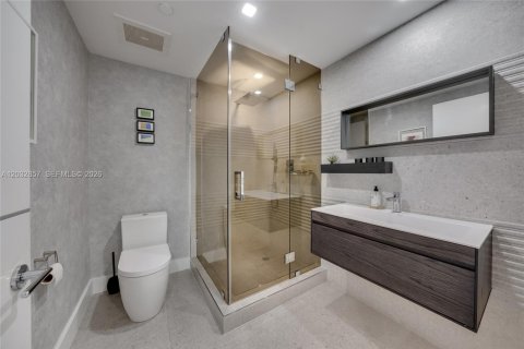 Condo in Aventura, Florida, 3 bedrooms  № 2253260 - photo 29