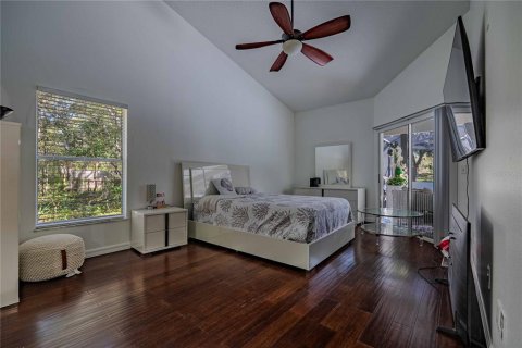 Villa ou maison à vendre à Weeki Wachee, Floride: 3 chambres, 158.4 m2 № 2114381 - photo 14