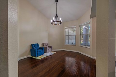 Villa ou maison à vendre à Weeki Wachee, Floride: 3 chambres, 158.4 m2 № 2114381 - photo 7