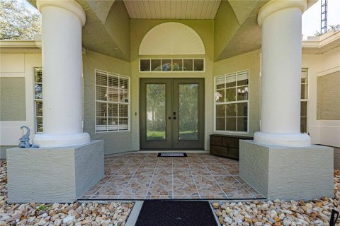 Villa ou maison à Weeki Wachee, Floride 3 chambres, 158.4 m2 № 2114381