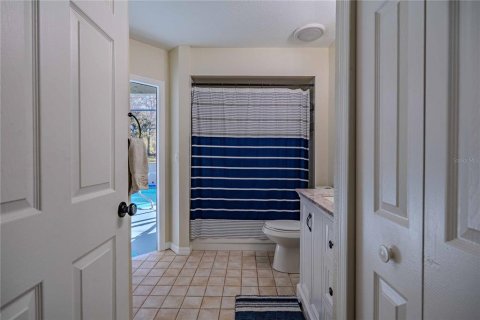 Villa ou maison à vendre à Weeki Wachee, Floride: 3 chambres, 158.4 m2 № 2114381 - photo 30