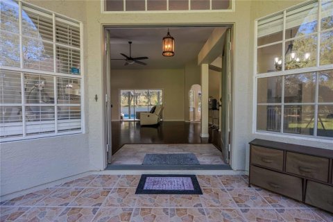Villa ou maison à vendre à Weeki Wachee, Floride: 3 chambres, 158.4 m2 № 2114381 - photo 5