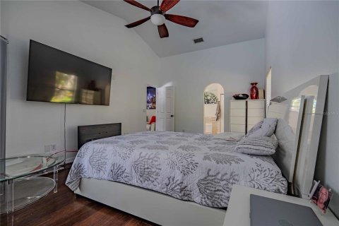 Villa ou maison à vendre à Weeki Wachee, Floride: 3 chambres, 158.4 m2 № 2114381 - photo 15