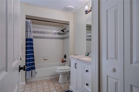 Villa ou maison à vendre à Weeki Wachee, Floride: 3 chambres, 158.4 m2 № 2114381 - photo 29