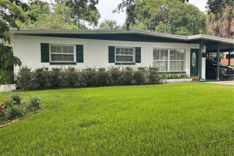 Villa ou maison à vendre à Orlando, Floride: 3 chambres, 95.22 m2 № 2402858 - photo 2