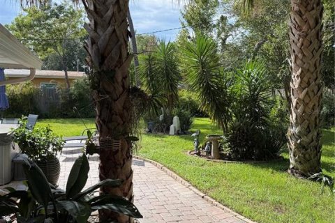 Villa ou maison à vendre à Orlando, Floride: 3 chambres, 95.22 m2 № 2402858 - photo 21