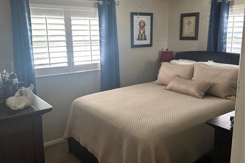 Villa ou maison à vendre à Orlando, Floride: 3 chambres, 95.22 m2 № 2402858 - photo 7
