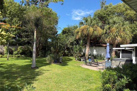 Villa ou maison à vendre à Orlando, Floride: 3 chambres, 95.22 m2 № 2402858 - photo 22