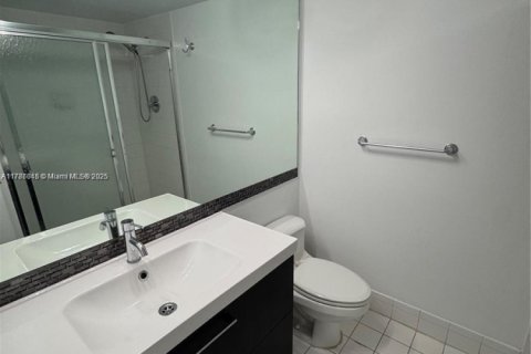 Copropriété à vendre à Miami Beach, Floride: 2 chambres, 95.69 m2 № 1958858 - photo 14