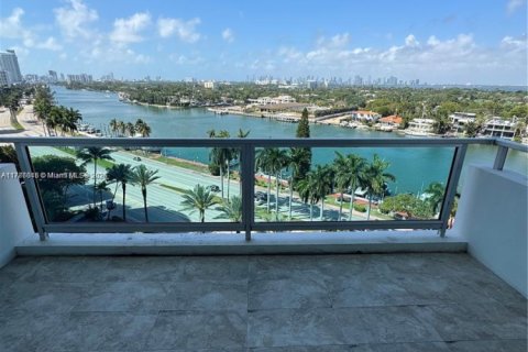 Copropriété à vendre à Miami Beach, Floride: 2 chambres, 95.69 m2 № 1958858 - photo 6