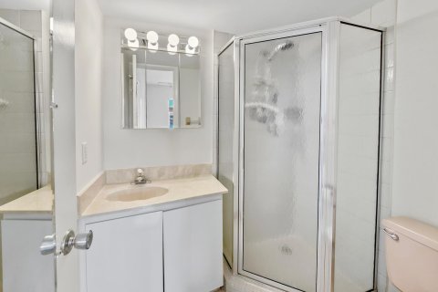 Купить кондоминиум в Бока-Ратон, Флорида 4 комнаты, 88.54м2, № 2084838 - фото 17