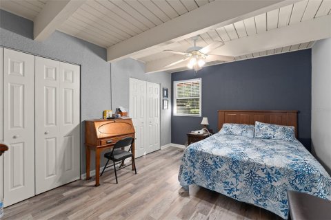 Condo in Orlando, Florida, 2 bedrooms  № 1643100 - photo 13
