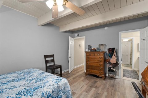 Condo in Orlando, Florida, 2 bedrooms  № 1643100 - photo 14