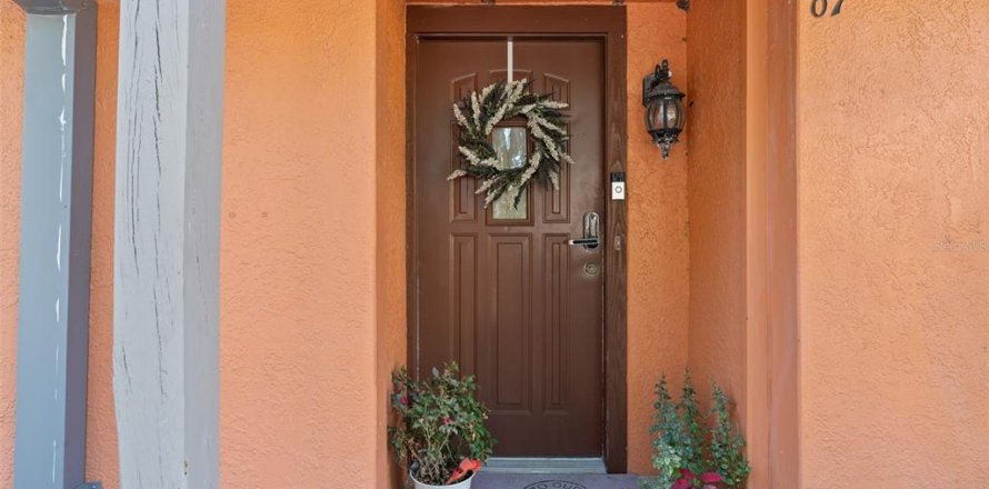 Condo in Orlando, Florida, 2 bedrooms № 1643100