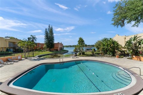 Condo in Orlando, Florida, 2 bedrooms  № 1643100 - photo 26