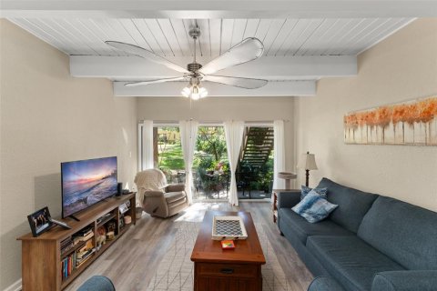 Condo in Orlando, Florida, 2 bedrooms  № 1643100 - photo 11