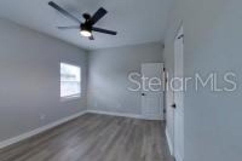 Villa ou maison à louer à Orlando, Floride: 4 chambres, 166.11 m2 № 1911535 - photo 7