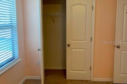 Casa en alquiler en Groveland, Florida, 4 dormitorios, 226.96 m2 № 1869310 - foto 19
