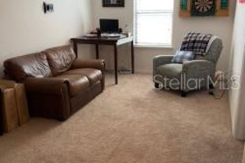 Casa en alquiler en Groveland, Florida, 4 dormitorios, 226.96 m2 № 1869310 - foto 14