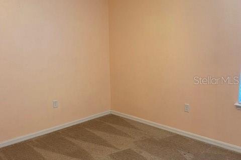 Casa en alquiler en Groveland, Florida, 4 dormitorios, 226.96 m2 № 1869310 - foto 18
