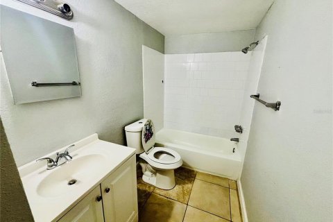Appartement à louer à Tampa, Floride: 1 chambre, 51.1 m2 № 2435209 - photo 8